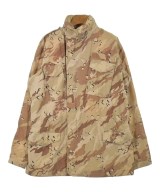 maharishi ブルゾン（その他）