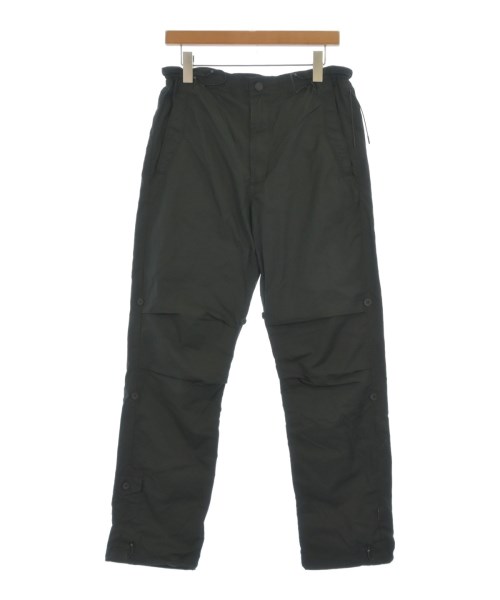 マハリシ(maharishi)のmaharishi パンツ（その他）
