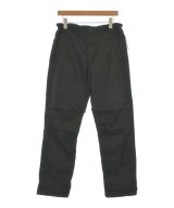 maharishi パンツ（その他）