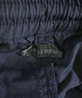 maharishi（マハリシ）ショートパンツ 紺 サイズ:-(M位) メンズ/2200698376564