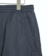 maharishi（マハリシ）ショートパンツ 紺 サイズ:-(M位) メンズ/2200698376564