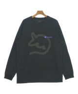 maharishi Tシャツ・カットソー