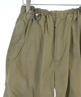 maharishi（マハリシ）カーゴパンツ カーキ サイズ:M メンズ/2200703994868