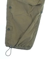 maharishi（マハリシ）カーゴパンツ カーキ サイズ:M メンズ/2200703994868
