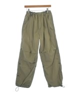 maharishi カーゴパンツ