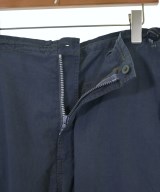 maharishi（マハリシ）カーゴパンツ 紺 サイズ:-(L位) メンズ/2200704297203