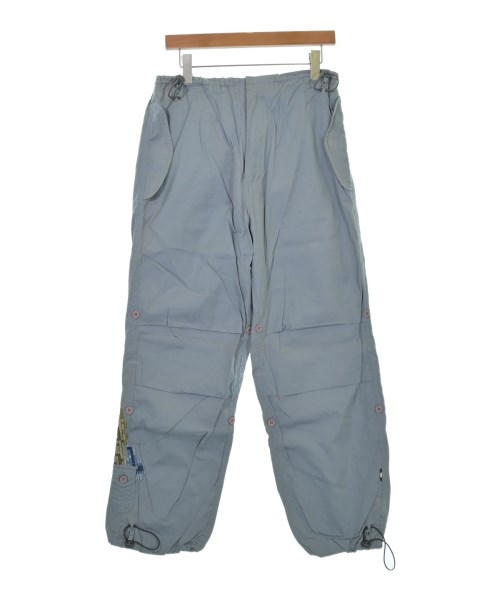 maharishi(マハリシ)のカーゴパンツ サイズ:-(XS位) 8,000円
