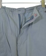 maharishi（マハリシ）カーゴパンツ 青 サイズ:-(XS位) メンズ/2200704297234