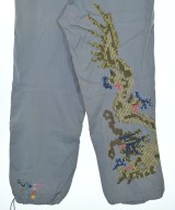maharishi（マハリシ）カーゴパンツ 青 サイズ:-(XS位) メンズ/2200704297234