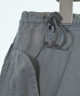 maharishi（マハリシ）カーゴパンツ 青 サイズ:-(XS位) メンズ/2200704297234