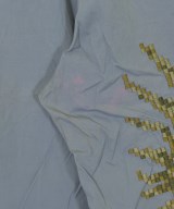 maharishi（マハリシ）カーゴパンツ 青 サイズ:-(XS位) メンズ/2200704297234