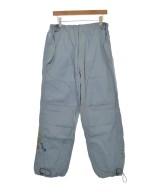 maharishi カーゴパンツ