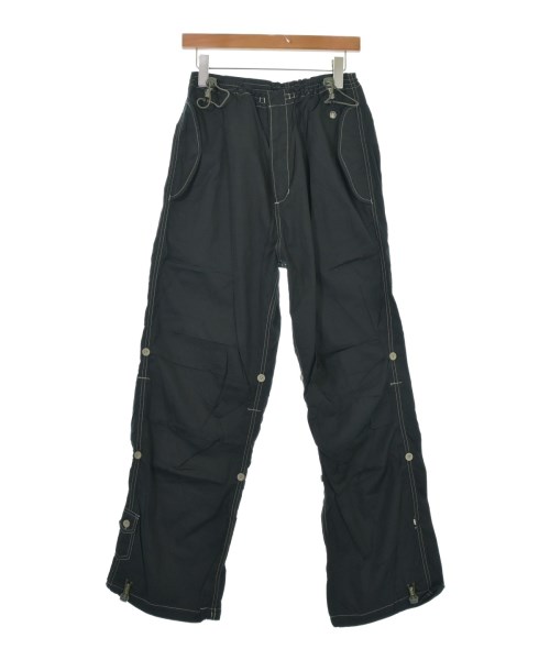 maharishi(マハリシ)のカーゴパンツ サイズ:-(XS位) 13,000円