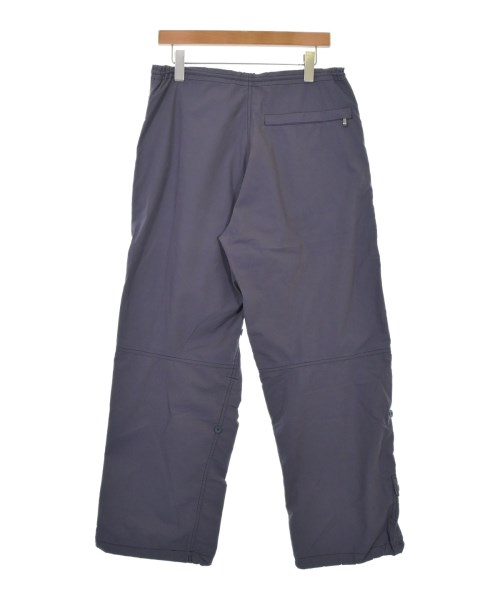 maharishi（マハリシ）カーゴパンツ 紫 サイズ:-(S位) メンズ/2200704297258