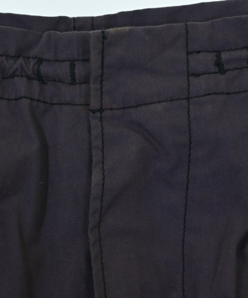 maharishi（マハリシ）カーゴパンツ 紫 サイズ:-(S位) メンズ/2200704297258
