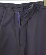 maharishi（マハリシ）カーゴパンツ 紫 サイズ:-(S位) メンズ/2200704297258