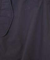 maharishi（マハリシ）カーゴパンツ 紫 サイズ:-(S位) メンズ/2200704297258