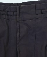 maharishi（マハリシ）カーゴパンツ 紫 サイズ:-(S位) メンズ/2200704297258