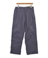 maharishi カーゴパンツ