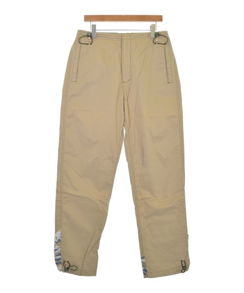 maharishi(マハリシ)のカーゴパンツ サイズ:L 10,400円
