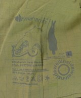 maharishi（マハリシ）カーゴパンツ ベージュ サイズ:L メンズ/2200704297265