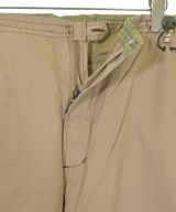 maharishi（マハリシ）カーゴパンツ ベージュ サイズ:L メンズ/2200704297265