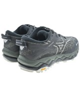 maharishi（マハリシ）スニーカー カーキ サイズ:27cm メンズ/2200683687019