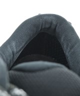 maharishi（マハリシ）スニーカー カーキ サイズ:27cm メンズ/2200683687019