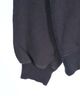 maharishi（マハリシ）スウェット グレー サイズ:L メンズ/2200692831014