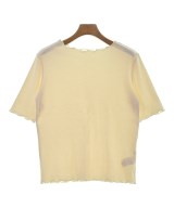 LOWRYS FARM Tシャツ・カットソー