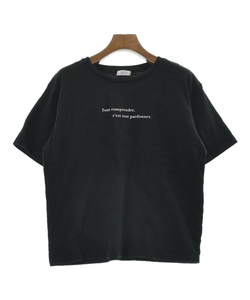 ローリーズファーム(LOWRYS FARM)のLOWRYS FARM Tシャツ・カットソー