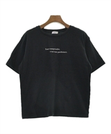 LOWRYS FARM Tシャツ・カットソー