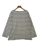 LOWRYS FARM Tシャツ・カットソー