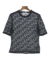 LOWRYS FARM Tシャツ・カットソー