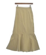 LOWRYS FARM ロング・マキシ丈スカート