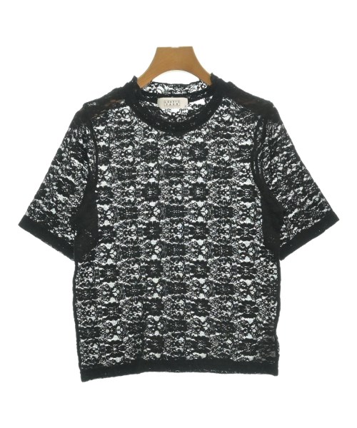 ローリーズファーム(LOWRYS FARM)のLOWRYS FARM ブラウス