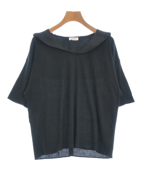 ローリーズファーム(LOWRYS FARM)のLOWRYS FARM Tシャツ・カットソー