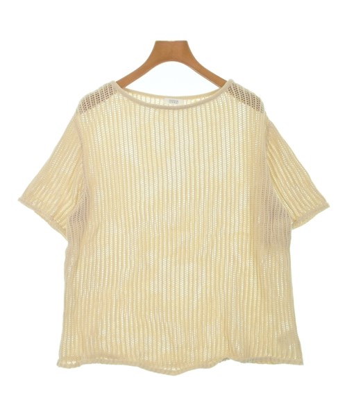 ローリーズファーム(LOWRYS FARM)のLOWRYS FARM ニット・セーター