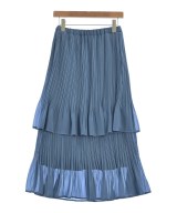 LOWRYS FARM ロング・マキシ丈スカート
