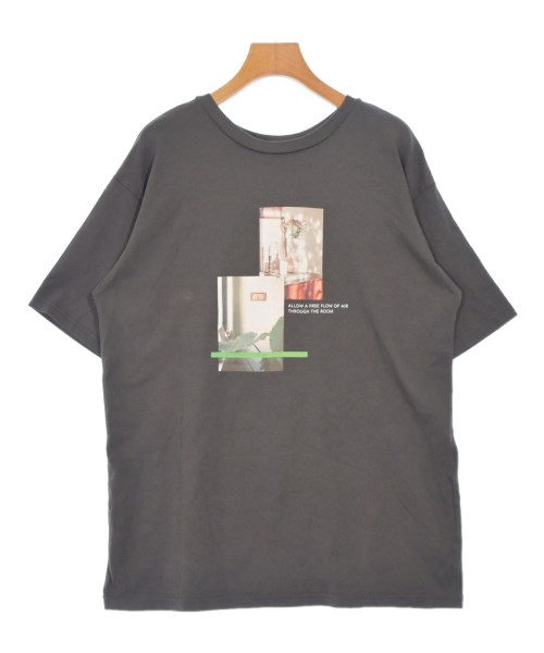 ローリーズファーム(LOWRYS FARM)のLOWRYS FARM Tシャツ・カットソー
