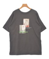 LOWRYS FARM Tシャツ・カットソー