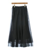 LOWRYS FARM ロング・マキシ丈スカート