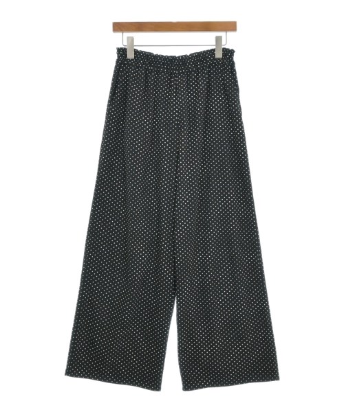 ローリーズファーム(LOWRYS FARM)のLOWRYS FARM パンツ（その他）