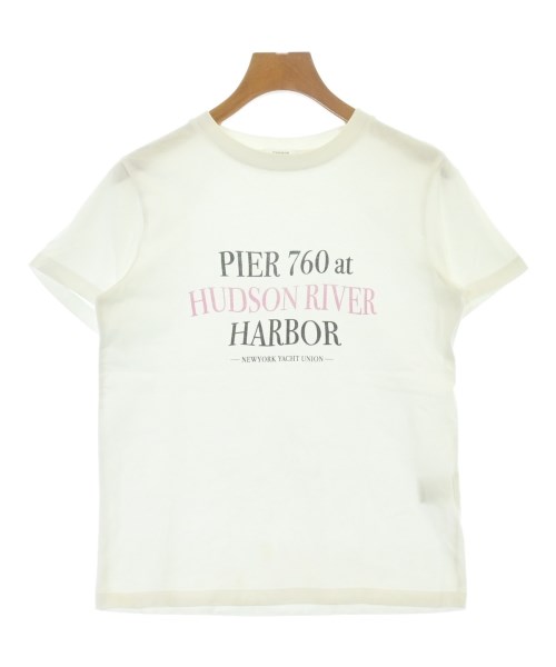 ローリーズファーム(LOWRYS FARM)のLOWRYS FARM Tシャツ・カットソー