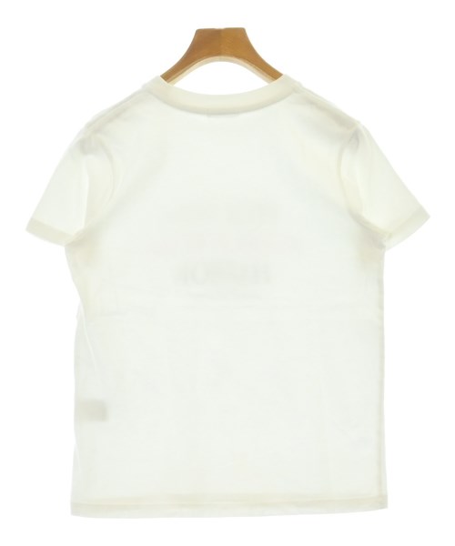 LOWRYS FARM（ローリーズファーム）Tシャツ・カットソー 白 サイズ:F レディース/2200632429110