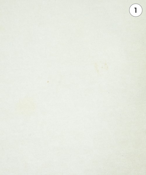 LOWRYS FARM（ローリーズファーム）Tシャツ・カットソー 白 サイズ:F レディース/2200632429110