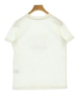 LOWRYS FARM（ローリーズファーム）Tシャツ・カットソー 白 サイズ:F レディース/2200632429110
