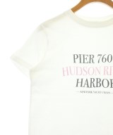 LOWRYS FARM（ローリーズファーム）Tシャツ・カットソー 白 サイズ:F レディース/2200632429110