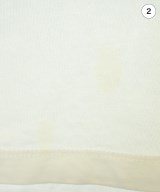 LOWRYS FARM（ローリーズファーム）Tシャツ・カットソー 白 サイズ:F レディース/2200632429110