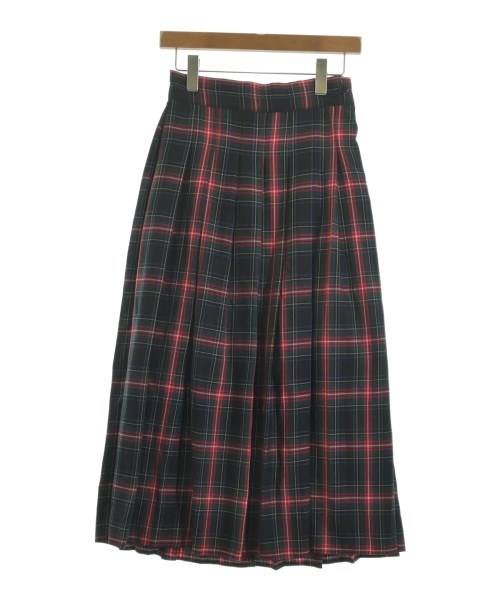 ローリーズファーム(LOWRYS FARM)のLOWRYS FARM ロング・マキシ丈スカート